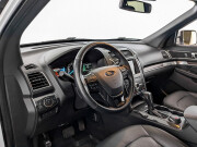 Ford Explorer V Рестайлинг 2 Москва  - изображение 46
