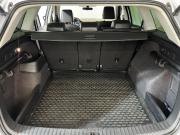 Skoda Kodiaq I Пермь  - изображение 52
