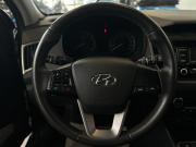 Hyundai Creta I Рестайлинг Санкт-Петербург  - изображение 53