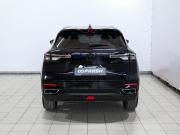 Changan CS55 Plus II Ростов-на-Дону  - изображение 21
