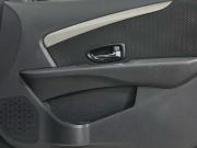 Nissan Almera III (G15) Ижевск  - изображение 40