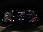 BMW X6 III (G06) Санкт-Петербург  - изображение 56
