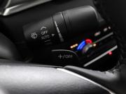 Mazda 6 III (GJ) Рестайлинг 2 Химки  - изображение 35