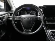 Haval M6 II Ульяновск  - изображение 34