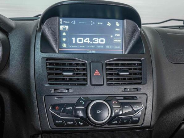Lada (ВАЗ) Kalina II с пробегом 2015 года, цена 660 000 рублей, 172434 км, хэтчбек, Автокод Объявления