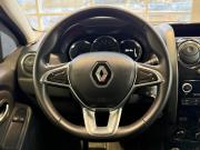 Renault Duster II Волгоград  - изображение 25