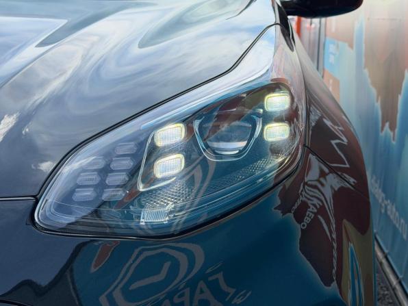 Kia Sportage IV Рестайлинг с пробегом 2018 года, цена 2 230 000 рублей, 120400 км, внедорожник, Автокод Объявления