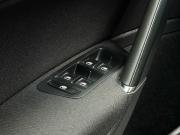 Volkswagen Golf VII Ижевск  - изображение 52
