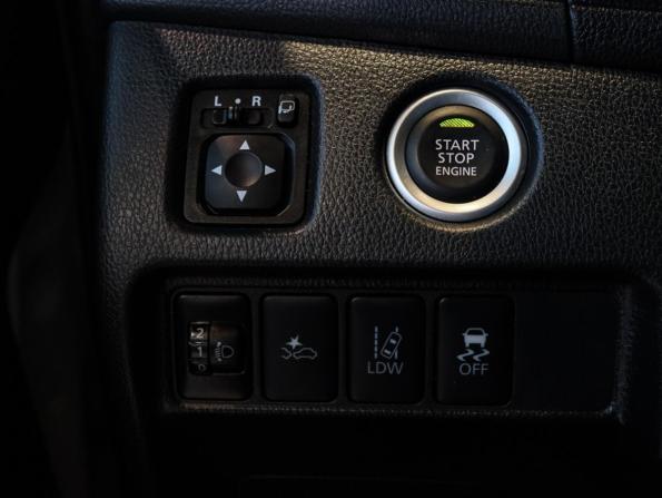 Mitsubishi L200 V Рестайлинг с пробегом 2023 года, цена 3 770 000 рублей, 16700 км, offers.body_type.unknown, Автокод Объявления