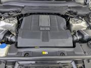 Land Rover Range Rover Sport II Москва  - изображение 42