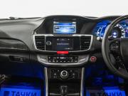 Honda Accord IX Иркутск  - изображение 38