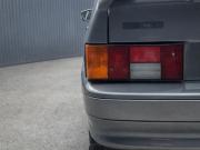 Lada (ВАЗ) 2114 Пермь  - изображение 50