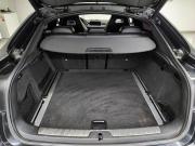 BMW X6 M II (F86) Казань  - изображение 34