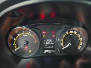 Lada (ВАЗ) Granta I Рестайлинг Таганрог  - изображение 28