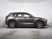 Mazda CX-5 II Санкт-Петербург  - изображение 25