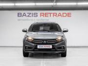Lada (ВАЗ) Vesta I Тюмень  - изображение 25