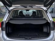 Subaru Forester V Москва  - изображение 39