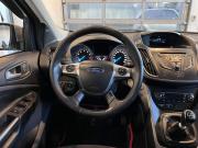 Ford Kuga II Чебоксары  - изображение 46