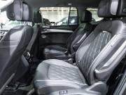 Volkswagen Talagon I Санкт-Петербург  - изображение 53