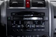 Honda CR-V III Рестайлинг Тюмень  - изображение 49