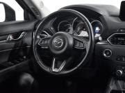 Mazda CX-5 II Санкт-Петербург  - изображение 38
