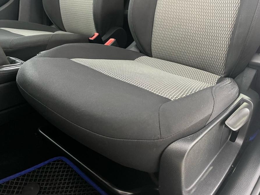 Volkswagen Polo V Ижевск  - изображение 14