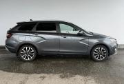 Lada (ВАЗ) Vesta I Рестайлинг (NG) Киров  - изображение 37