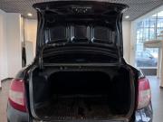Lada (ВАЗ) Granta I Чебоксары  - изображение 47