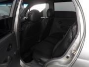 Daewoo Matiz II Минеральные Воды  - изображение 25