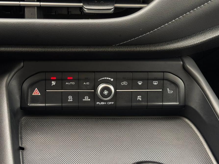 Haval F7 I Екатеринбург  - изображение 25
