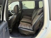 Lada (ВАЗ) Largus I Рестайлинг Оренбург  - изображение 48
