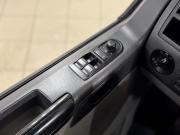 Volkswagen Caravelle T5 Рестайлинг Санкт-Петербург  - изображение 36
