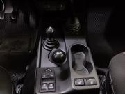 Lada (ВАЗ) Niva Legend I Минеральные Воды  - изображение 27