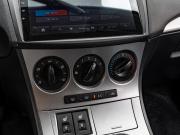 Mazda 3 II (BL) Краснодар  - изображение 34