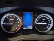 Subaru Forester V Москва  - изображение 41