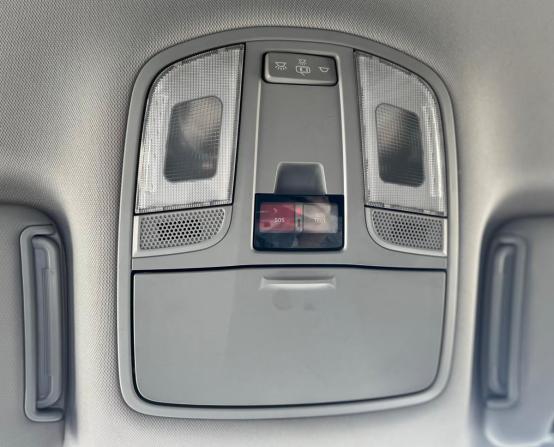 Hyundai Tucson III с пробегом 2018 года, цена 2 230 000 рублей, 133300 км, внедорожник, Автокод Объявления