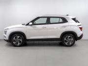 Hyundai Creta II Химки  - изображение 37
