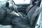 Toyota Auris I Омск  - изображение 30