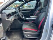 JETOUR DASHING I Новороссийск  - изображение 30