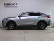 Haval F7x I Рестайлинг Дзержинск  - изображение 36