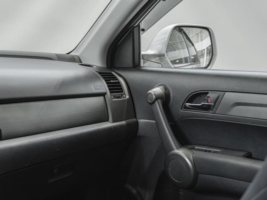 Honda CR-V III Рестайлинг Мурманск  - изображение 22