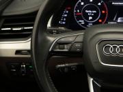 Audi Q7 II (4M) Москва  - изображение 52