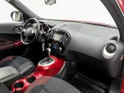 Nissan Juke I Москва  - изображение 37