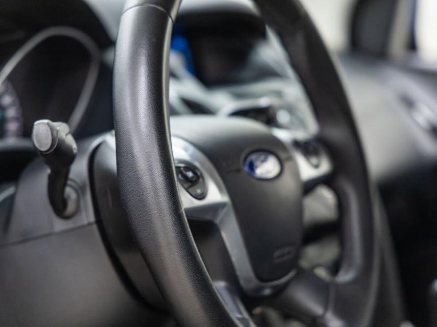 Ford Focus III Волгоград  - изображение 26