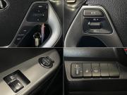 Kia Rio III Рестайлинг Тамбов  - изображение 37