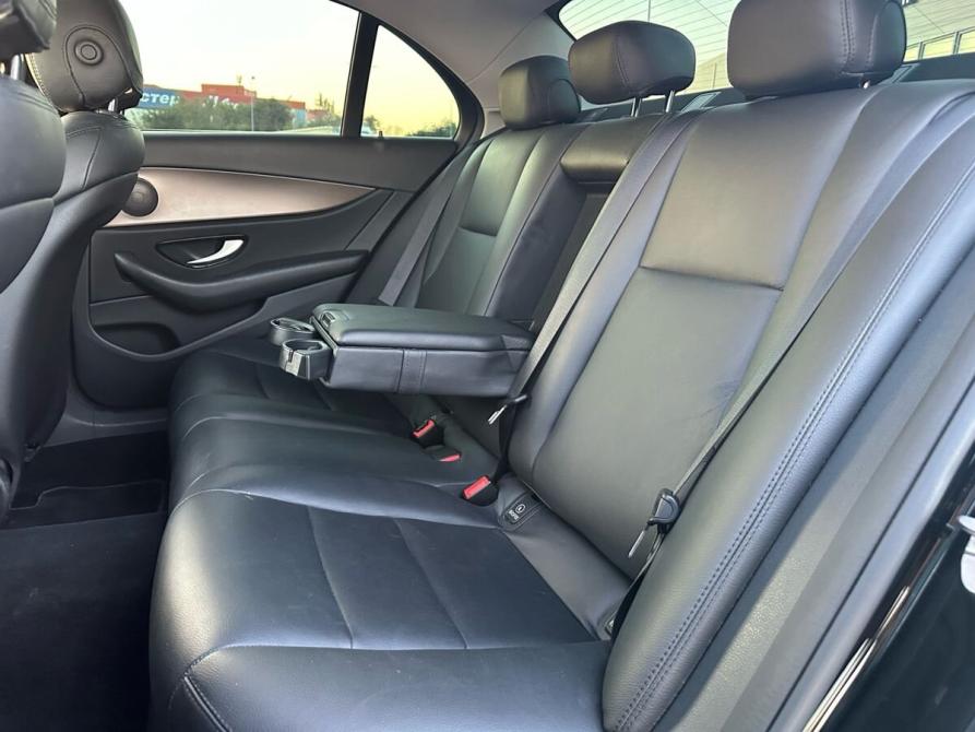 Mercedes-Benz E-Класс V (W213 S213 C238) Волгоград  - изображение 24