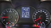 Kia Cerato III Вологда  - изображение 29