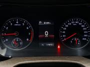 Kia K5 III Мурманск  - изображение 46