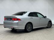 Honda Accord VII Рестайлинг Кемерово  - изображение 17