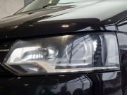 Volkswagen Multivan T5 Рестайлинг Мурманск  - изображение 27